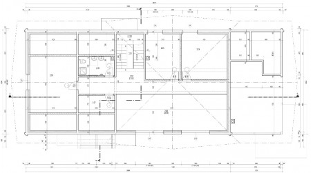 Súkromná chata_DSP_2013